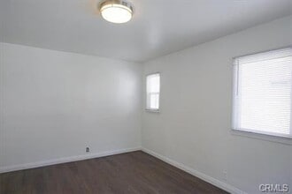264 N Chester Ave in Pasadena, CA - Building Photo - Building Photo
