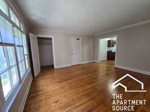 1454 Oak Ave in Evanston, IL - Building Photo - Building Photo