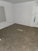 412 N Spruce St in Wilmington, DE - Building Photo - Building Photo