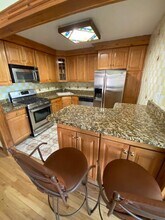 144-23 175th St-Unit -1 in Queens, NY - Building Photo - Building Photo