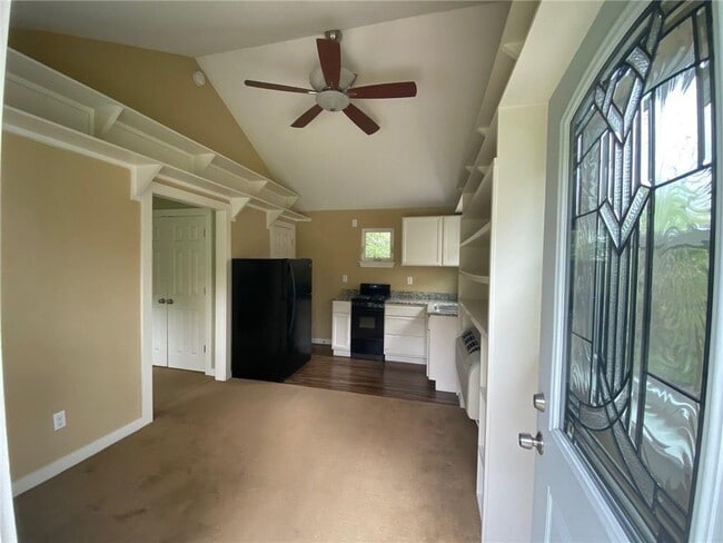 3308 Randolph Rd in Austin, TX - Building Photo - Building Photo