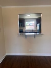 4263 W Nelson St in Chicago, IL - Building Photo - Building Photo