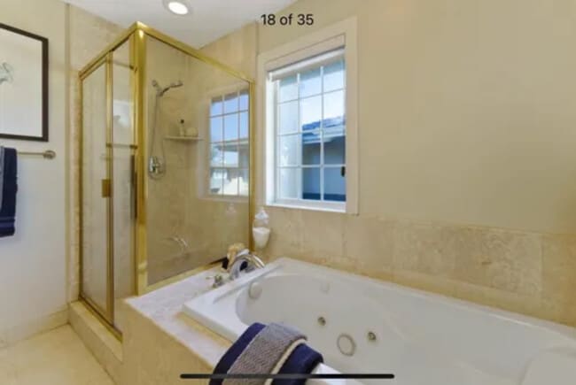 property at 1048 Bougainvillea Terrace