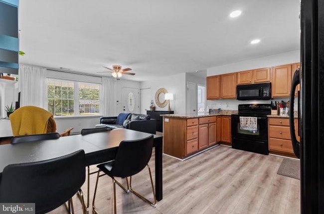 4402 Wyres St in Alexandria, VA - Building Photo - Building Photo