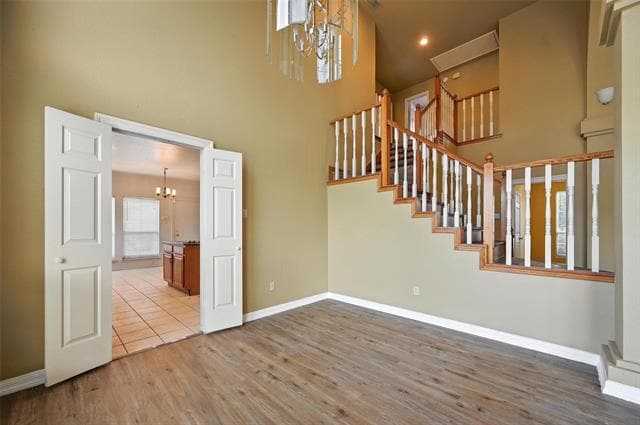 1591 N Hills Dr in Rockwall, TX - Building Photo - Building Photo