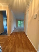 289 Valley Blvd, Unit 2B in Wood Ridge, NJ - Building Photo - Building Photo