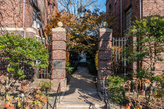 The Broadlawn in White Plains, NY - Building Photo - Building Photo