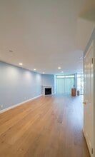 14101 Dickens St, Unit #18 in Sherman Oaks, CA - Building Photo - Building Photo