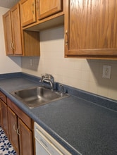 6301 Robinson Rd in Lockport, NY - Building Photo - Building Photo