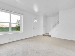 The Seymour in Cincinnati, OH - Building Photo - Building Photo