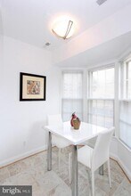 2312 L St NW in Washington, DC - Building Photo - Building Photo