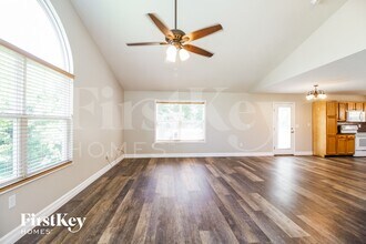 58 Huntington Ave, Unit 317 in Amelia, OH - Building Photo - Building Photo