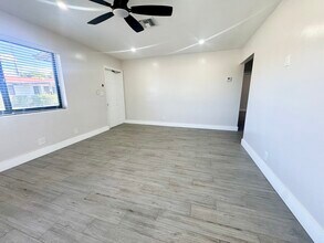 412 SW 27th Terrace in Fort Lauderdale, FL - Building Photo - Building Photo