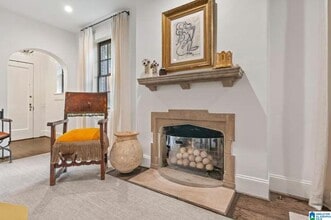 2505 Montevallo Rd in Birmingham, AL - Building Photo - Building Photo