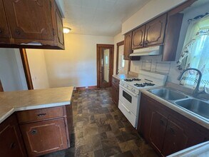 1101 3rd St in Orion, IL - Building Photo - Building Photo