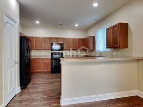 8817 Kellum Dr in North Charleston, SC - Building Photo - Building Photo