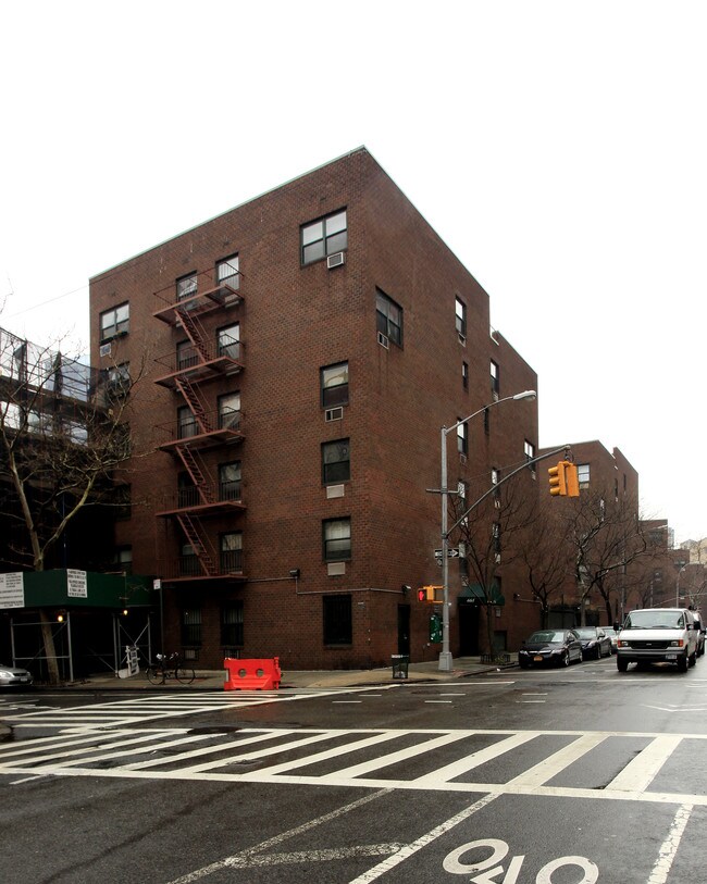 666680 Washington St Apartments New York, NY Apartments For Rent