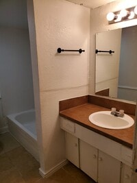 4011 Galveston Rd, Unit 63 - 6