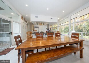 39 Fairview Rd in Penn Valley, PA - Building Photo - Building Photo