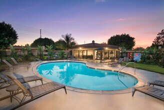 Grove House in Orange, CA - Building Photo - Building Photo