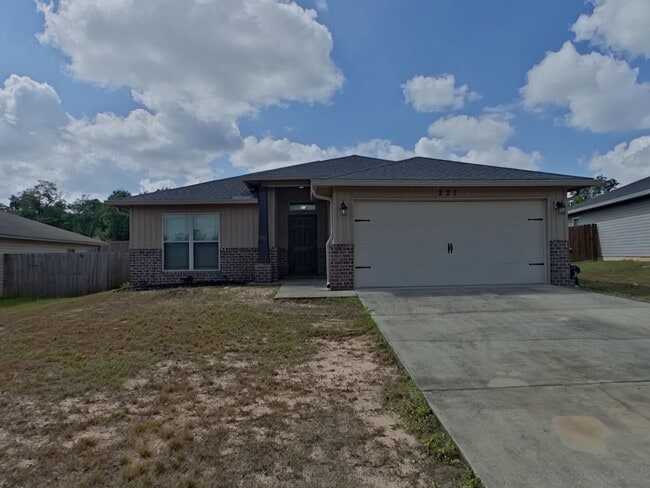 property at 227 Croft Cir