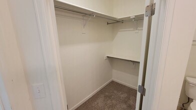 612 Mesa Canyon Lane in Grand Junction, CO - Building Photo - Building Photo