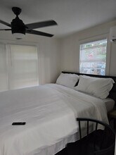 231 Rogers Ave in Greenville, SC - Building Photo - Building Photo