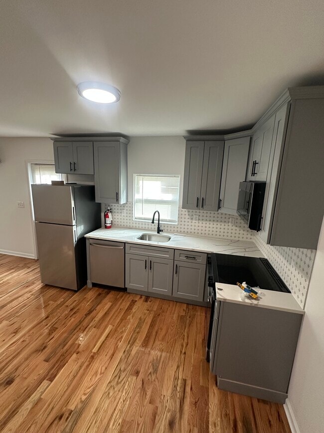 property at 15 Church St