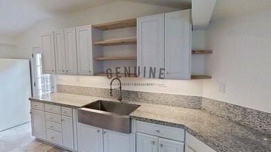 14832 Kitterman Dr in Silverado, CA - Building Photo - Building Photo