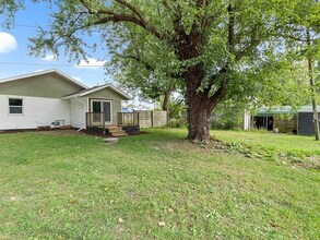 6114 US-51 in Janesville, WI - Building Photo - Building Photo