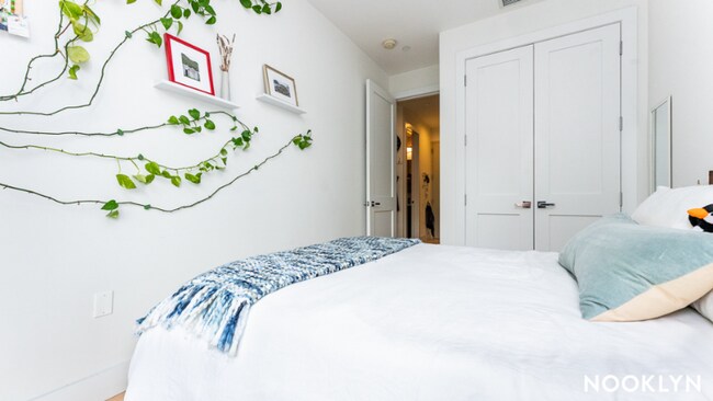 1092 Dean St in Brooklyn, NY - Building Photo - Building Photo