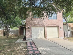 1600 Primrose Trail in Round Rock, TX - Building Photo - Building Photo