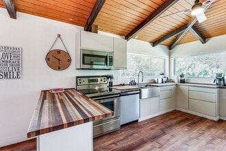 10 Robbers Roost, Unit ID1386165P in Sedona, AZ - Building Photo - Building Photo