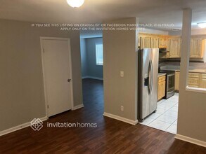 4138 Lane Ave S in Jacksonville, FL - Building Photo - Building Photo