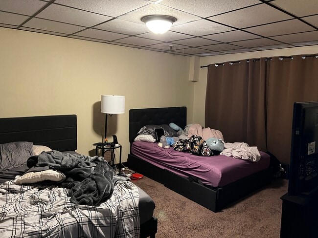 property at 153 Main St