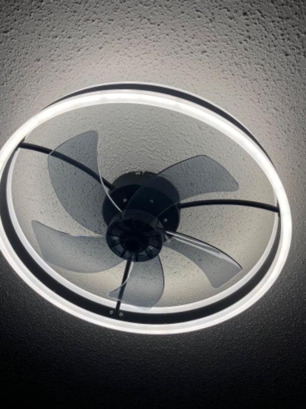 10 Cindy Dr in Nashua, NH - Building Photo - Building Photo