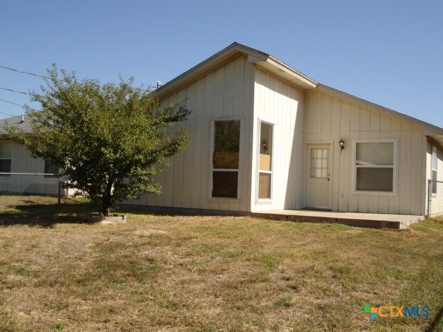 2003 Wright Way in Killeen, TX - Building Photo - Building Photo