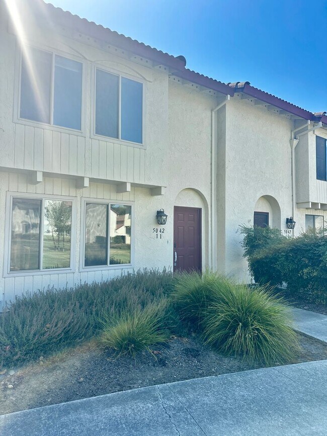 property at 5042 Glide Dr