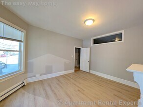 254 Windsor St in Cambridge, MA - Building Photo - Building Photo