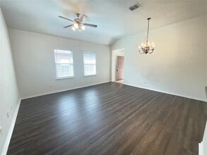1232 Redman Ave in Mesquite, TX - Building Photo - Building Photo