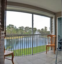 7615 River Oak Run in Lakewood Ranch, FL - Building Photo - Building Photo