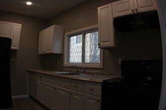 62 Amherst St in Rochester, NY - Building Photo - Building Photo