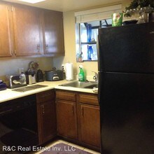 1500 N Sunview Pkwy-Unit -#29 in Gilbert, AZ - Building Photo - Building Photo