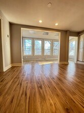 713 Metropolitan Ave, Unit 2 in Boston, MA - Building Photo - Building Photo