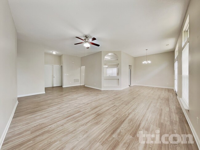 47 McDonald St NW in Concord, NC - Building Photo - Building Photo