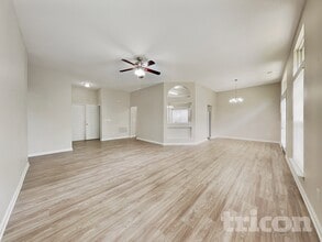 47 McDonald St NW in Concord, NC - Building Photo - Building Photo