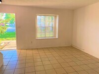 12873 High Star Dr photo'