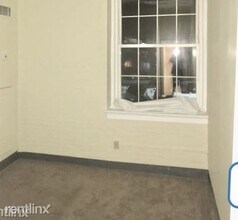 57 St Joseph St in Fall River, MA - Building Photo - Building Photo