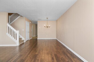 3515 Crepe Myrtle Ct in Myrtle Beach, SC - Building Photo - Building Photo