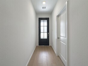 9726 Ivy Manor Ct in Cypress, TX - Building Photo - Building Photo